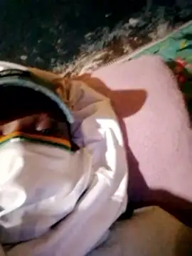 LULE37587001 online show from 11/14/25, 02:43