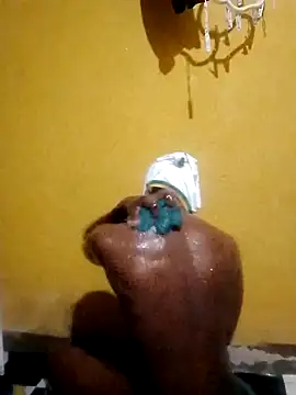 LULE37587001 online show from 11/26/25, 06:42