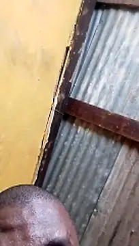 LULE37587001 online show from 02/15/26, 11:41