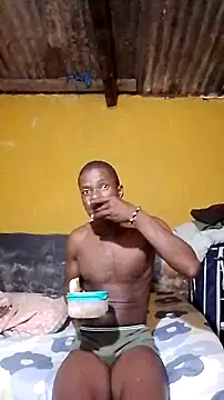 LULE37587001 online show from 03/26/26, 11:43