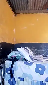 LULE37587001 online show from 04/01/26, 12:17