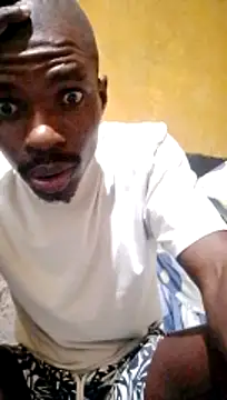 LULE37587001 online show from 04/04/26, 09:23