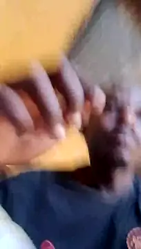 LULE37587001 online show from 04/09/26, 09:36