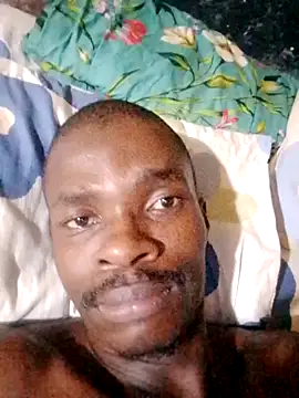 LULE37587001 online show from 04/12/26, 06:57