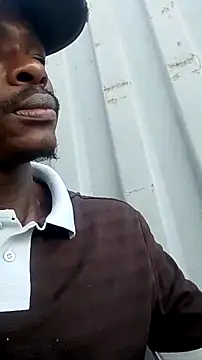 LULE37587001 online show from 04/14/26, 01:50