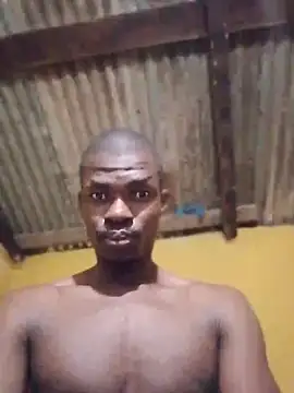 LULE37587001 online show from 04/15/26, 10:21