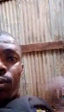 LULE37587001 online show from 04/20/26, 01:14