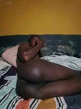 LULE37587001 online show from 04/22/26, 01:19