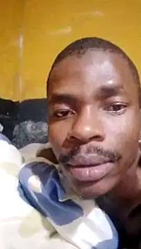 LULE37587001 online show from 04/23/26, 10:56