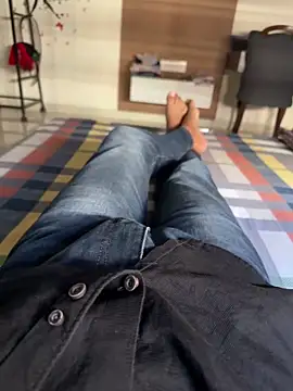 samy6261 online show from 12/16/25, 09:03