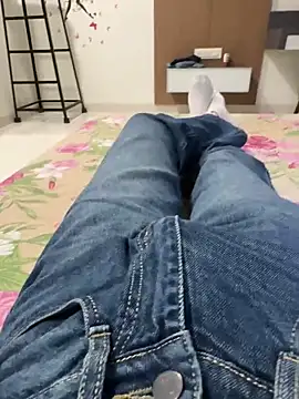 samy6261 online show from 03/24/26, 11:37