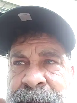 Peludo173317 online show from 11/04/25, 01:43