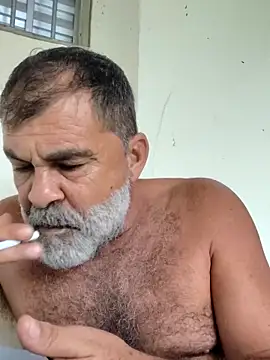 Peludo173317 online show from 03/10/26, 06:13