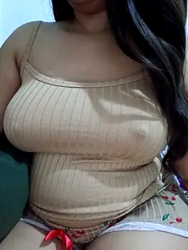 iamnicole online show from 05/15/26, 06:15