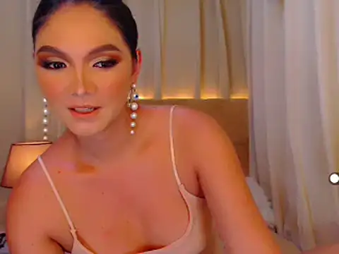 mistressseductionleah online show from 04/02/26, 08:34