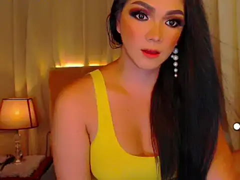 mistressseductionleah online show from 04/13/26, 08:36