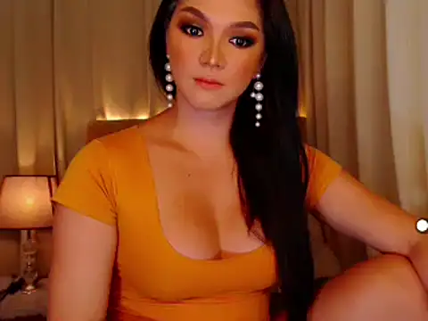 mistressseductionleah online show from 04/17/26, 08:45