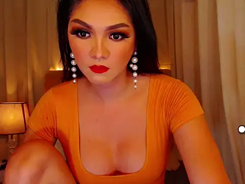 mistressseductionleah online show from 04/19/26, 08:44