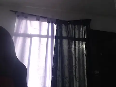 Snapshot of sofi_miracle chatting on 10/28/25, 11:58 sofi miracle online show from 10/28/25, 11:58