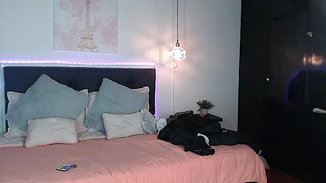 vaness weet online show from 01/10/25, 12:38