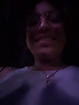 vaness weet online show from 01/18/25, 11:43