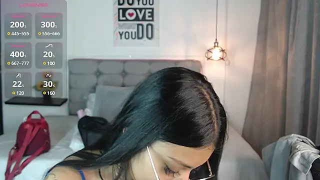 vaness weet online show from 01/30/25, 08:53