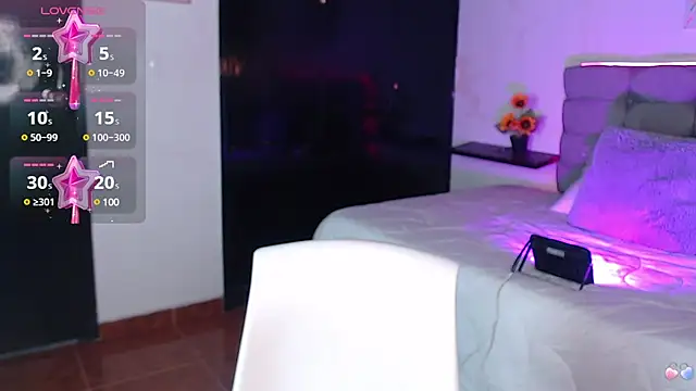 vaness weet online show from 01/30/25, 11:55