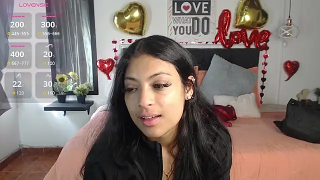 vaness weet online show from 02/04/25, 07:11