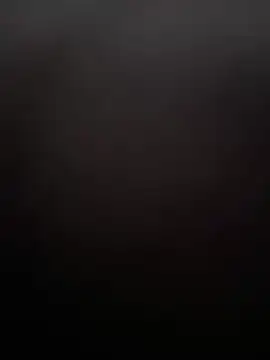 vaness weet online show from 02/17/25, 08:15