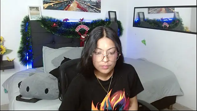 vaness weet online show from 01/14/26, 09:31