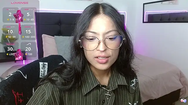 vaness weet online show from 04/02/26, 08:28