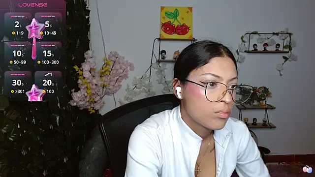 vaness weet online show from 04/13/26, 08:03