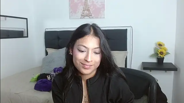 Snapshot of vaness_weet chatting on 04/25/26, 08:28 vaness weet online show from 04/25/26, 08:28