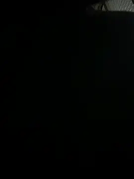 Snapshot of vaness_weet chatting on 07/23/26, 01:58 vaness weet online show from 07/23/26, 01:58