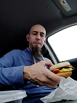 JohnnyFaster online show from 12/14/25, 03:50