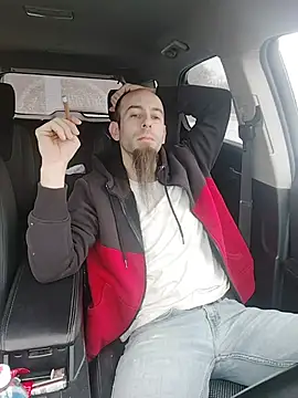 Snapshot of JohnnyFaster chatting on 02/22/26, 09:02 JohnnyFaster online show from 02/22/26, 09:02