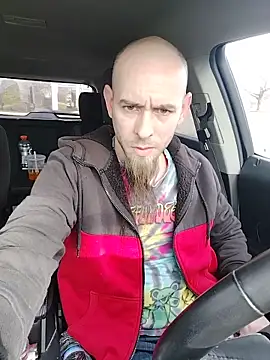 Snapshot of JohnnyFaster chatting on 03/08/26, 02:10 JohnnyFaster online show from 03/08/26, 02:10