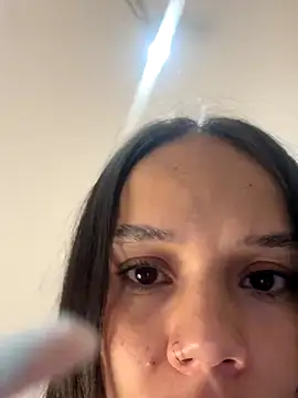 AmaranthaLovers  online show from 12/05/25, 02:42