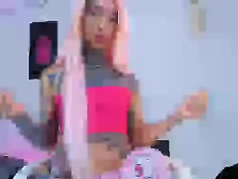 drippyorlovee online show from 06/09/26, 06:52