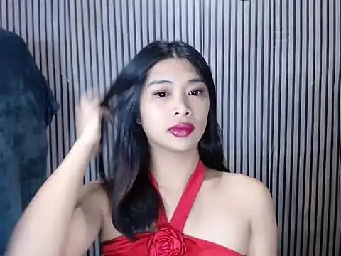 Maria-Moore online show from 10/13/25, 04:51