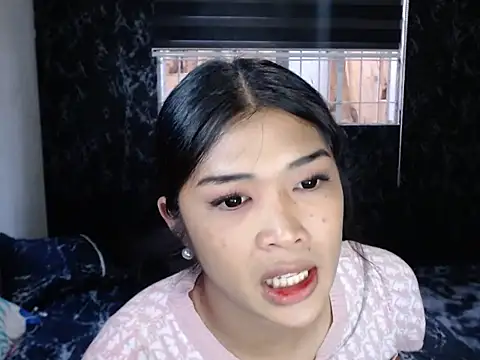 Maria-Moore online show from 04/14/26, 09:48