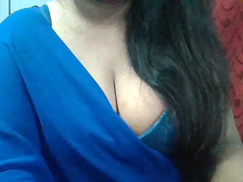 Roopshikha39 online show from 12/27/24, 10:26