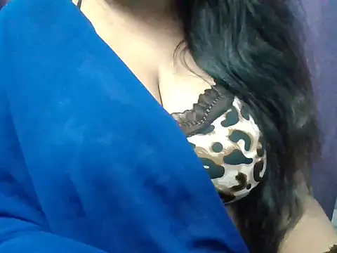 Roopshikha39 online show from 02/28/25, 07:25