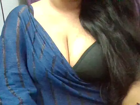 Roopshikha39 online show from 09/23/25, 06:33