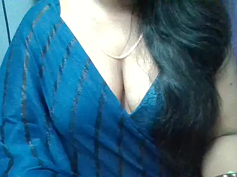 Roopshikha39 online show from 10/12/25, 05:56