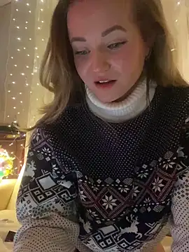 Snapshot of Lady__Maria chatting on 12/14/24, 09:45 Lady Maria online show from 12/14/24, 09:45