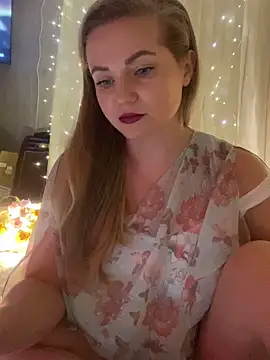 Snapshot of Lady__Maria chatting on 12/22/24, 07:31 Lady Maria online show from 12/22/24, 07:31