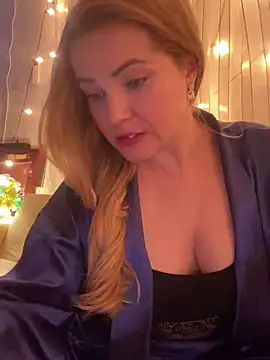 Snapshot of Lady__Maria chatting on 01/20/25, 07:46 Lady Maria online show from 01/20/25, 07:46
