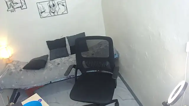 GoddessBigboobs online show from 11/05/25, 12:38