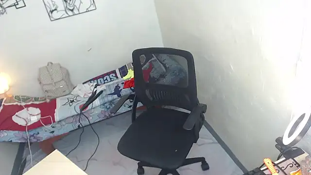 GoddessBigboobs online show from 12/19/25, 11:50